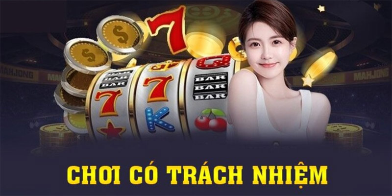 Giới thiệu miễn trừ trách nhiệm tại 8DAY