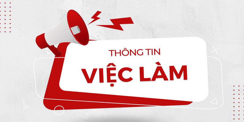 Chăm sóc khách hàng tại tuyển dụng 8DAY